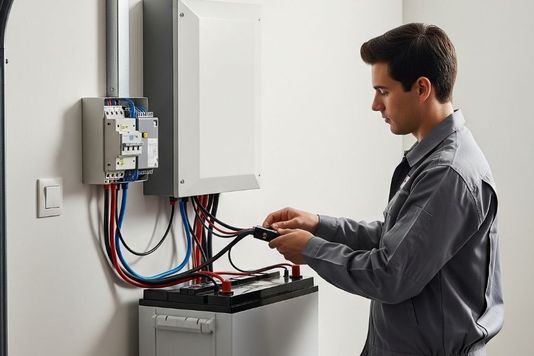 B2B - CTA Image 4.jpg