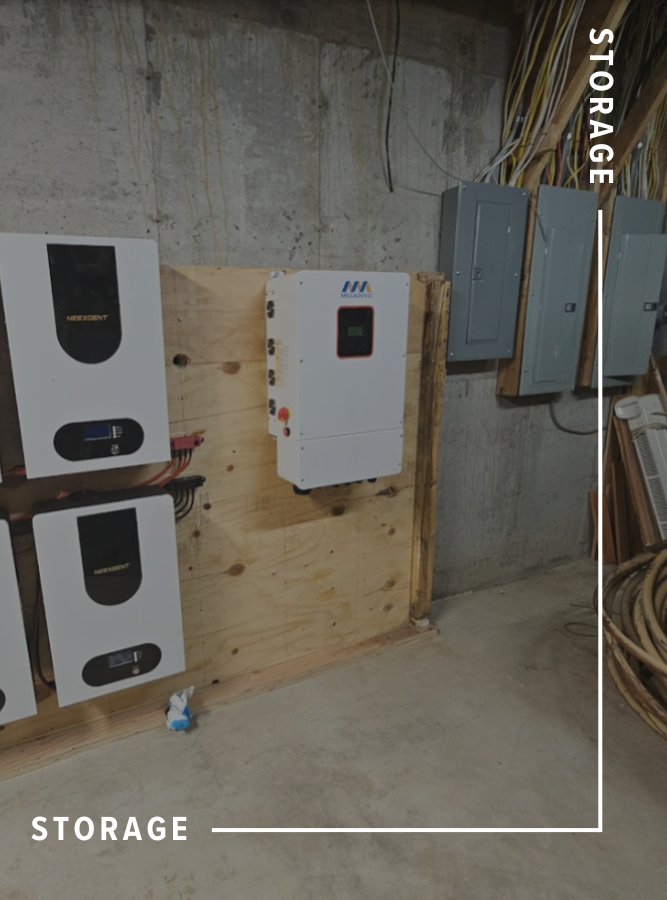 ELECTRICAL (3).png