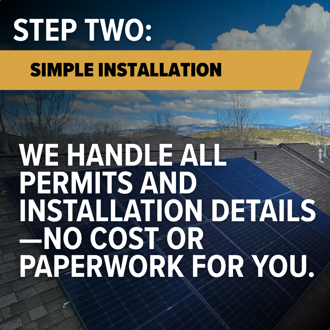 Surplus Dec2025 post 1 (1).png