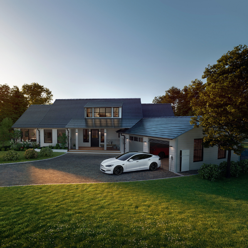 Untitled design - 2026-03-16T130633.585.png