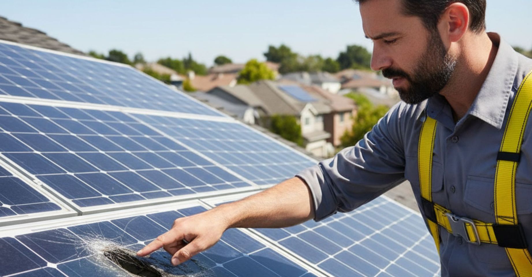 4 Signs Your Solar Panels Need Immediate Repair - Featured Image.jpg