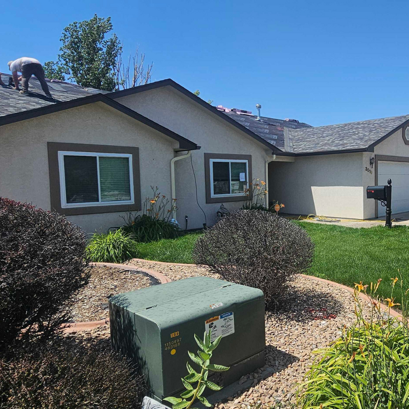 Untitled design - 2025-07-07T104450.592.png