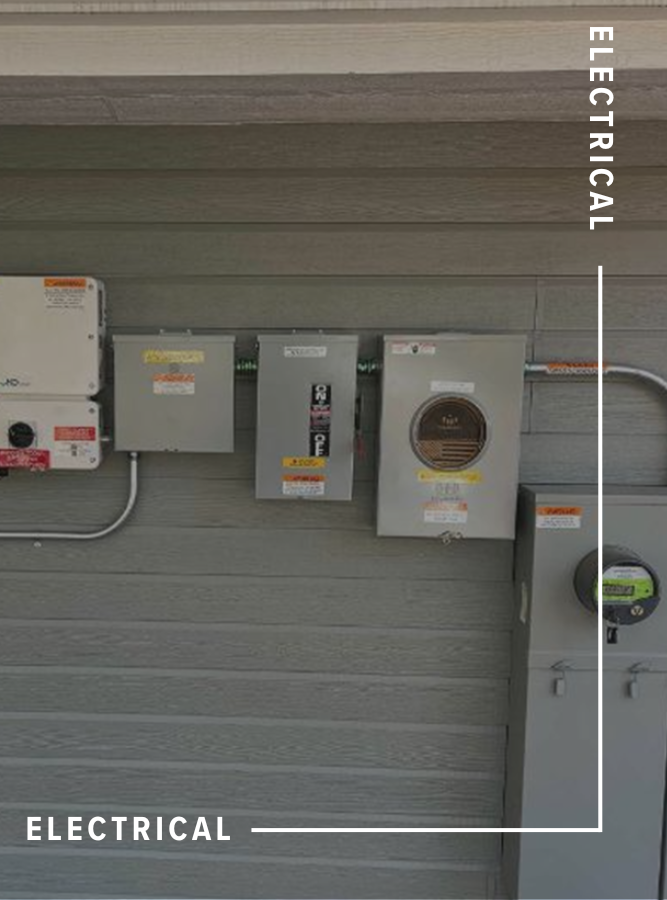 ELECTRICAL (4).png