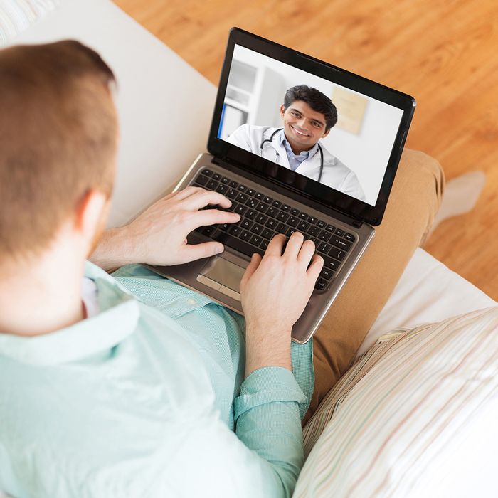 Virtual Healthcare PB Image 3.jpg