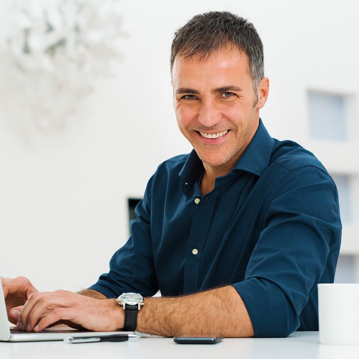 Virtual Healthcare PB Image 5.jpg