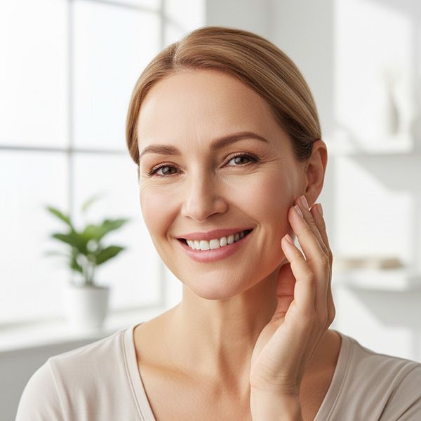 Which Skin Rejuvenation Treatment is Right For You BB Image 2.jpg
