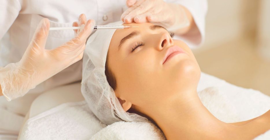 Discover the Benefits of Neurotoxin Injections for Youthful Skin Blog Hero.jpg