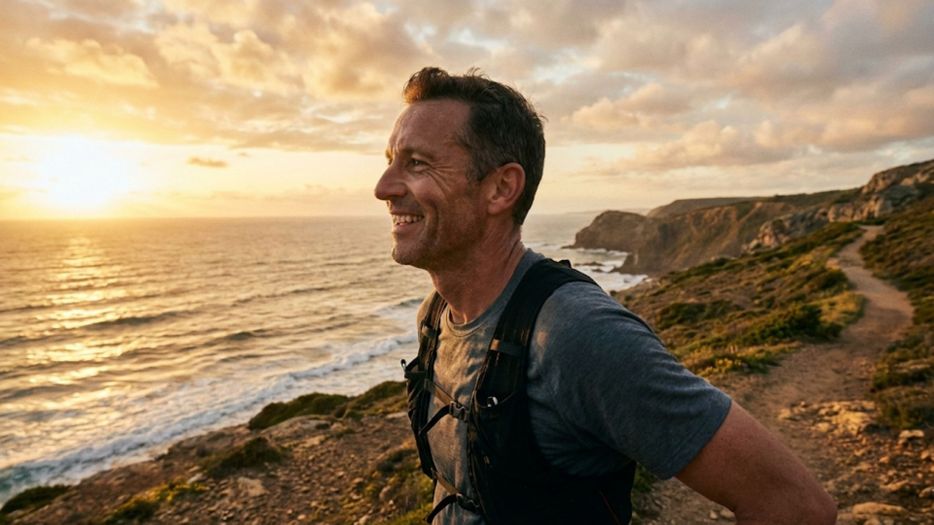 TRT Therapy HERO.jpg