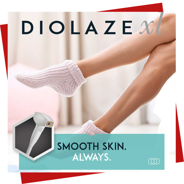 Diolaze treatment tool