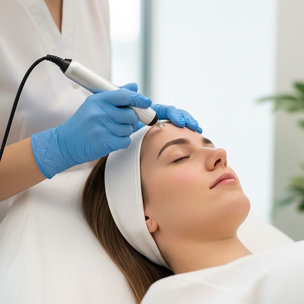Which Skin Rejuvenation Treatment is Right For You BB Image 1.jpg