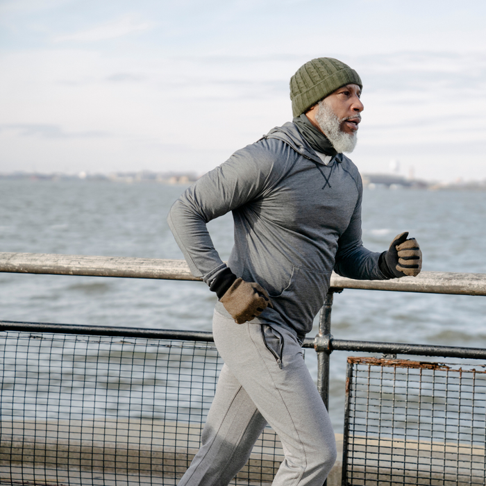 Testosterone Replacement Therapy-image2.png