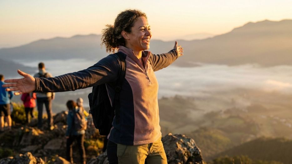 Busting Plateaus HERO.jpg