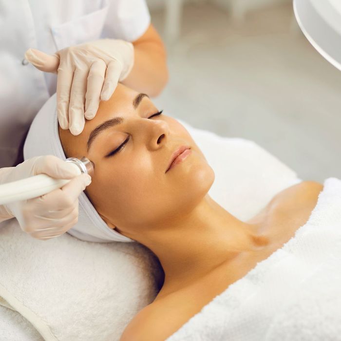 Morpheus8 Radiofrequency Micro-Needling 2.jpg