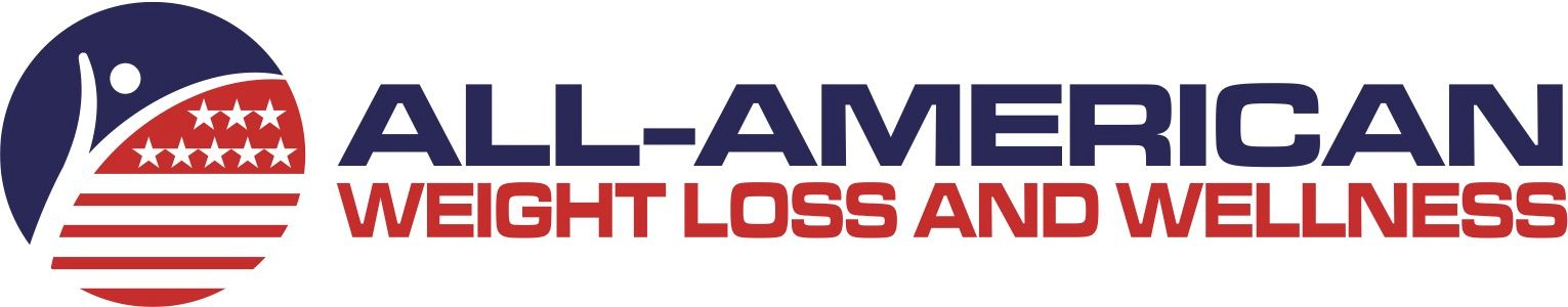 All-American Weight Loss and Wellness