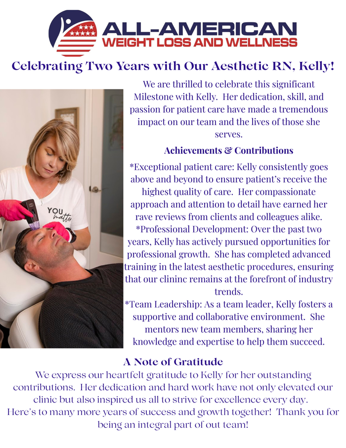 We are thrilled to celebrate a significant Milestone-Two wonderful years with (US Letter).png