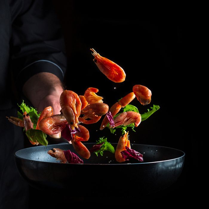 AdobeStock_452603245.jpeg