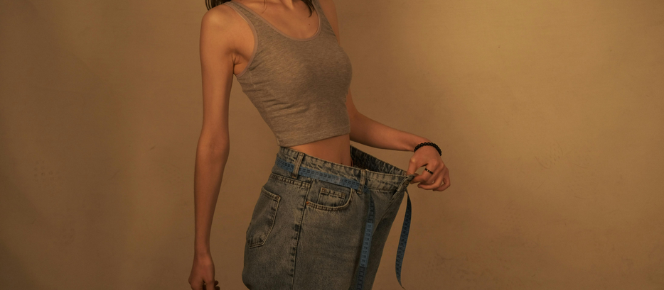 Unlocking Weight Loss Success_ Choosing the Right Program for You.png