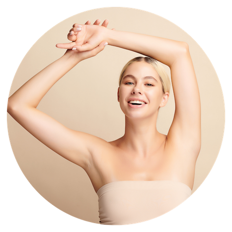 Diolaze Hair Reduction Treatments 3.png