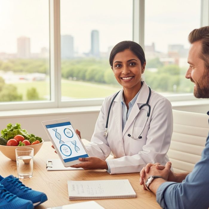 Your Partner in Sustainable Health 2.jpg