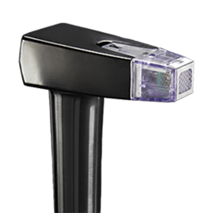 Morpheus8-handpiece-space.png