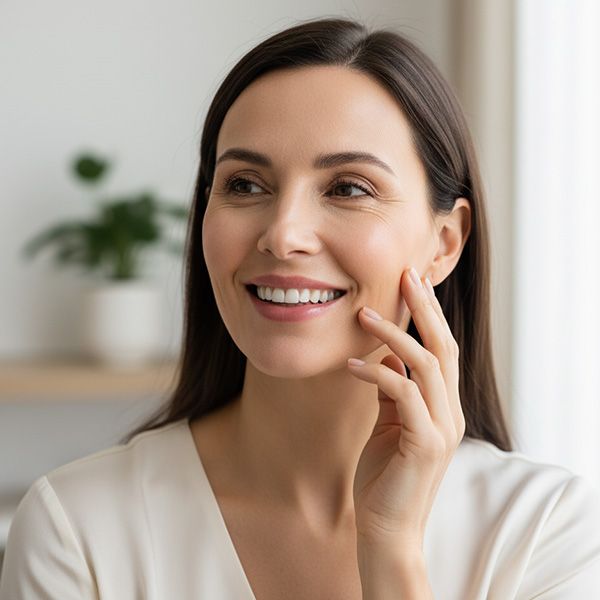 Which Skin Rejuvenation Treatment is Right For You BB Image 4.jpg