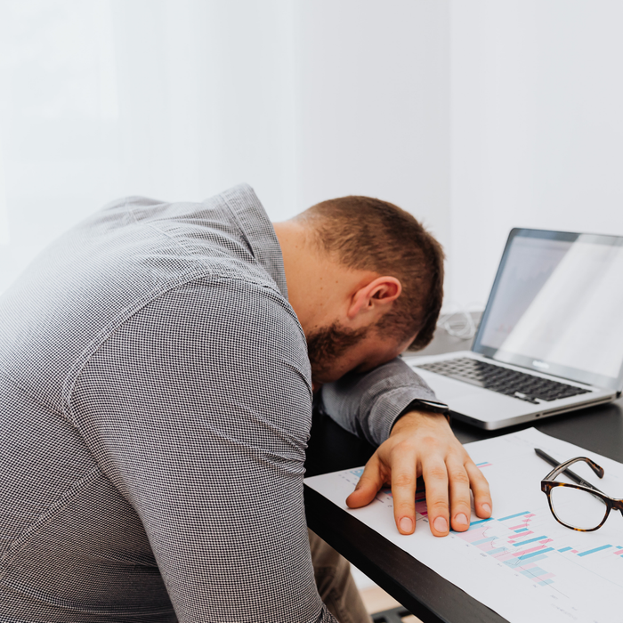 Testosterone Replacement Therapy-image1.png