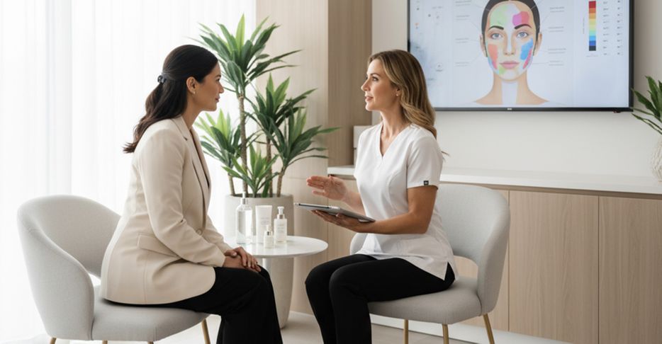 Which Skin Rejuvenation Treatment is Right For You BB Featured Image.jpg