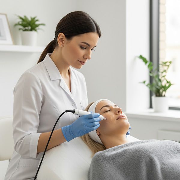Which Skin Rejuvenation Treatment is Right For You BB Image 3.jpg