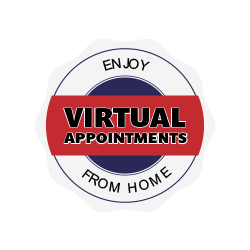 badge-2.png