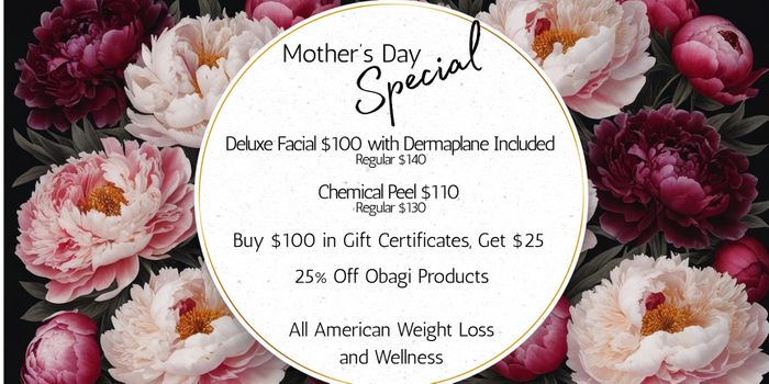 Mother's Day Special (1).jpg