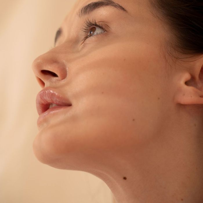 Morpheus8 Radiofrequency Micro-Needling 1.jpg