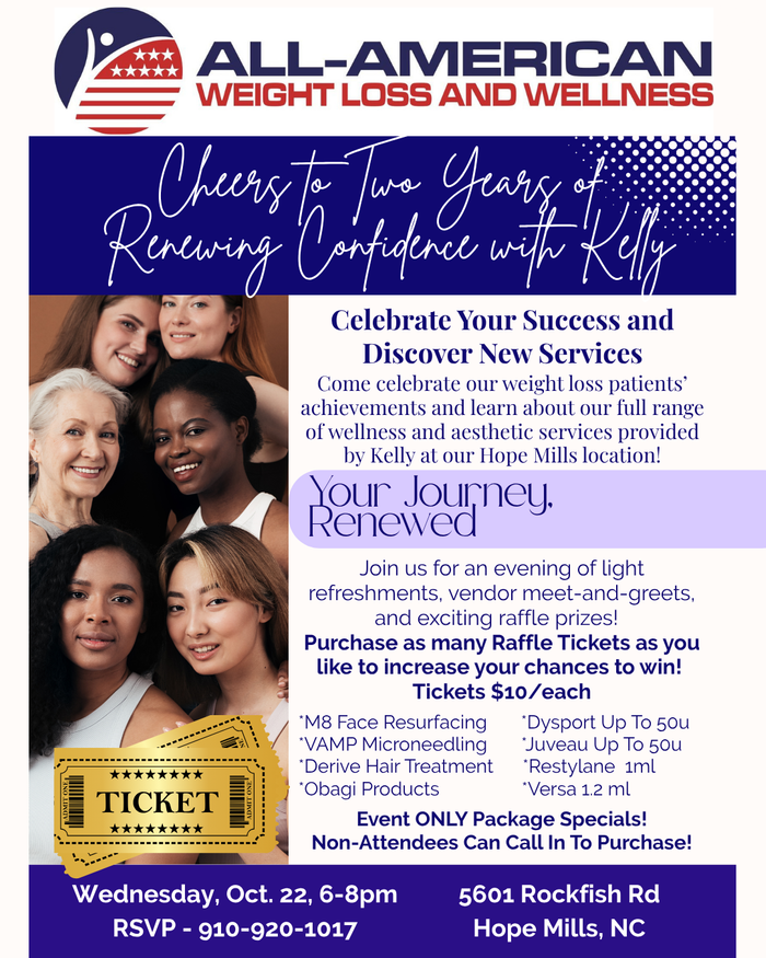 Flyer - Cheers to Two Years of Wellness (Instagram Post (45)).png