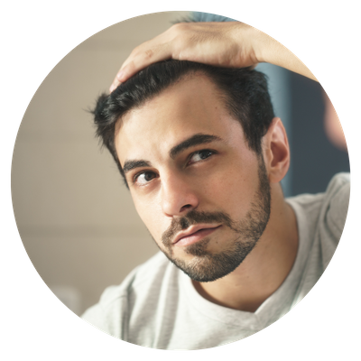 Hair Restoration 4.png