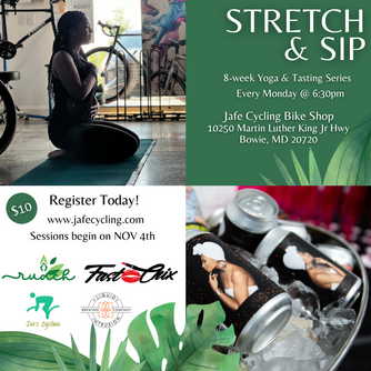 Stretch & Sip (2).png