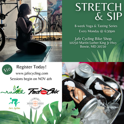 Stretch & Sip (2).png