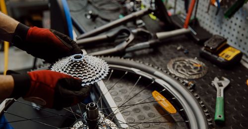 The Benefits of Regular Bike Maintenance (1).jpg