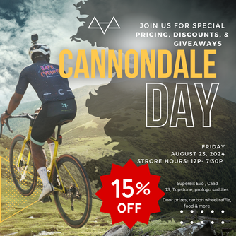 CannondaleDay.png