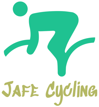 Jafe Cycling