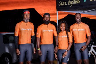 87-Jafe Cycling, LLC Event - Sept.jpg