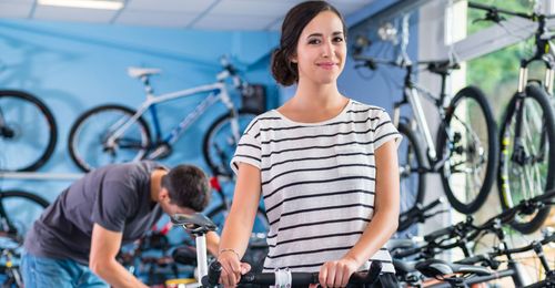 How to Choose the Right Bike Repair Shop for Your Needs.jpg