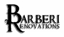Barberi Renovations