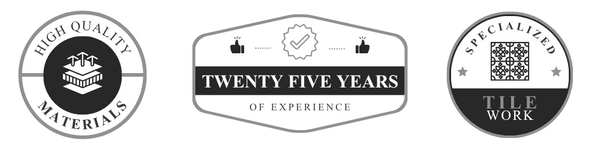 M348942 - Hero Trust Badges.png