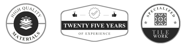 M348942 - Hero Trust Badges.png