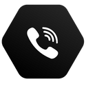 _MainDesignFile_Call Now (1).png