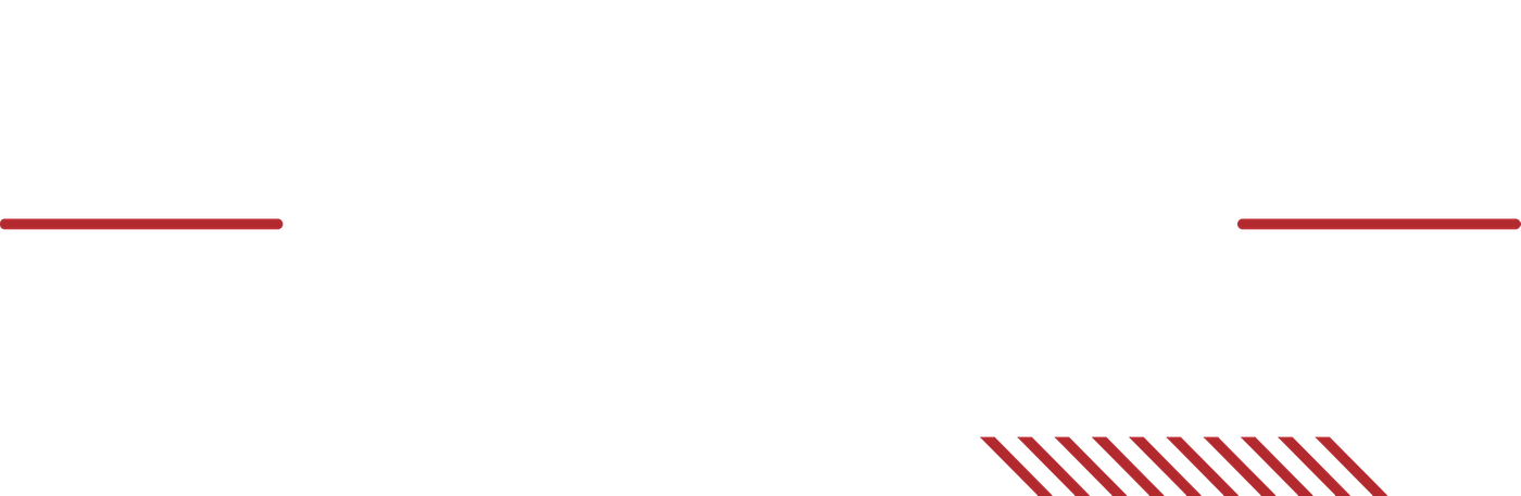your company's safety is our priority