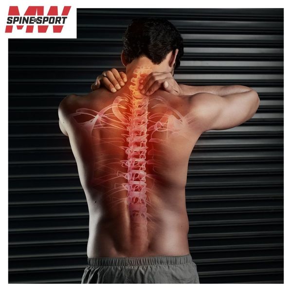 The Importance of Spinal Health for Athletes 1.jpg