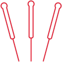 dry needling icon