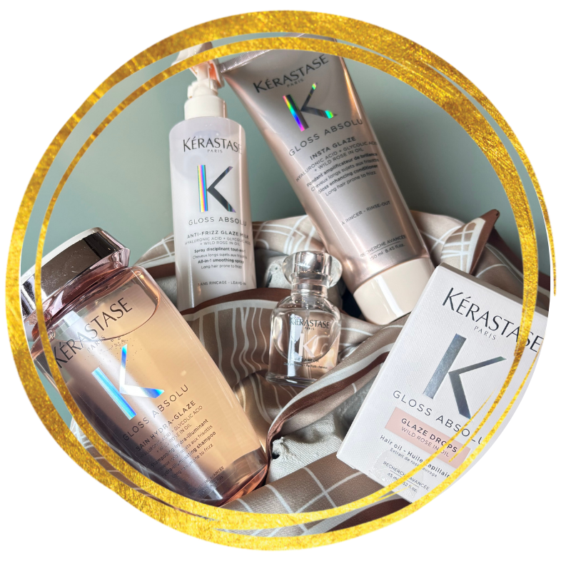 PRODUCTS
