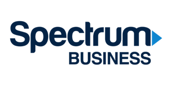 Spectrum Business logo