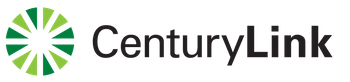 CenturyLink logo